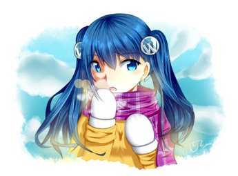 덯楟鍞兿g�몋字